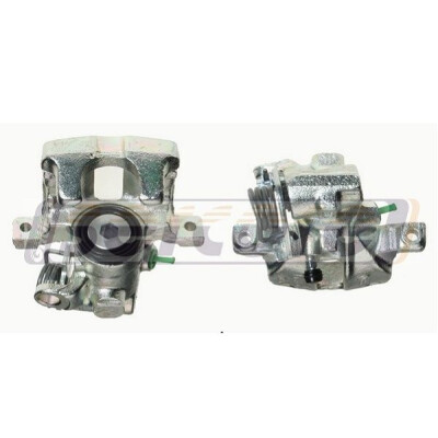 Pinza freno SERCORE TRANSMISIONES 23CA0276