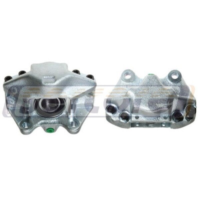 Pinza freno SERCORE TRANSMISIONES 23CA0277