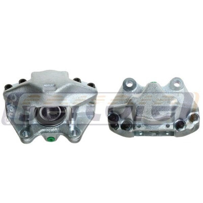 Pinza freno SERCORE TRANSMISIONES 23CA0278