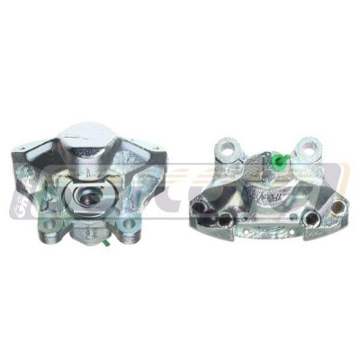 Pinza freno SERCORE TRANSMISIONES 23CA0279