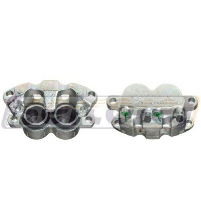 Pinza freno SERCORE TRANSMISIONES 23CA0281