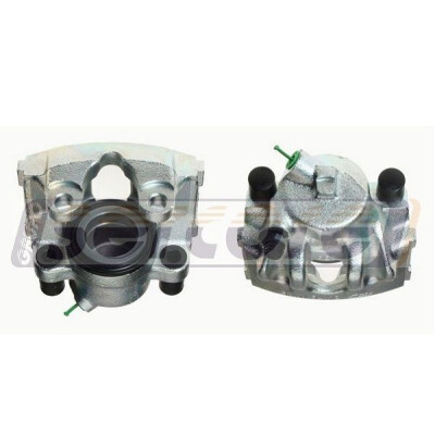 Pinza freno SERCORE TRANSMISIONES 23CA0282
