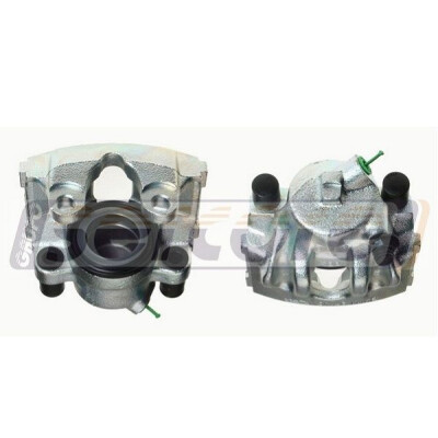 Pinza freno SERCORE TRANSMISIONES 23CA0283