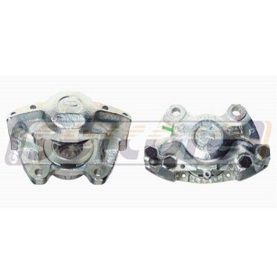 Pinza freno SERCORE TRANSMISIONES 23CA0285