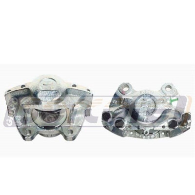 Pinza freno SERCORE TRANSMISIONES 23CA0286