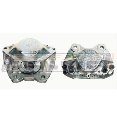 Pinza freno SERCORE TRANSMISIONES 23CA0287