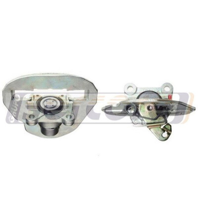 Pinza freno SERCORE TRANSMISIONES 23CA0289