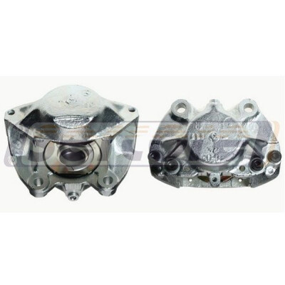 Pinza freno SERCORE TRANSMISIONES 23CA0294