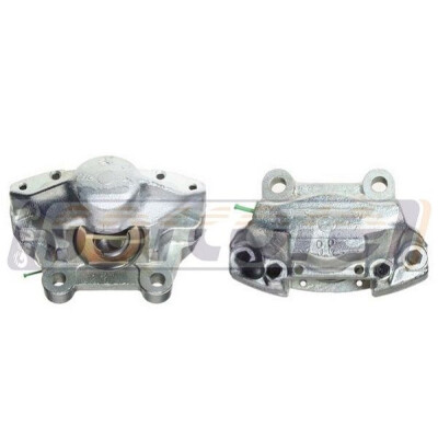Pinza freno SERCORE TRANSMISIONES 23CA0296
