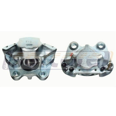 Pinza freno SERCORE TRANSMISIONES 23CA0297