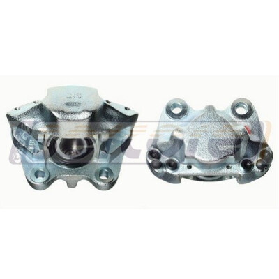 Pinza freno SERCORE TRANSMISIONES 23CA0298