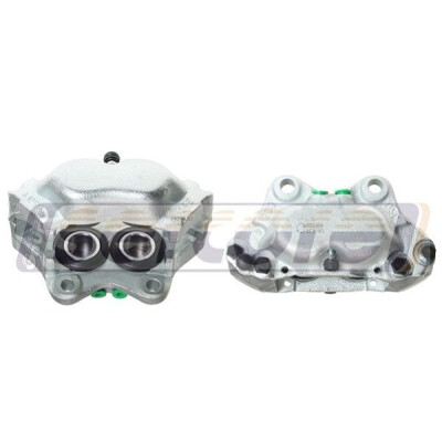 Pinza freno SERCORE TRANSMISIONES 23CA0299