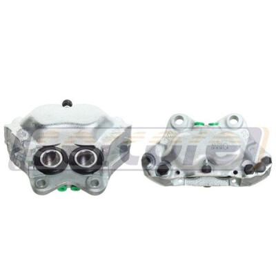 Pinza freno SERCORE TRANSMISIONES 23CA0300