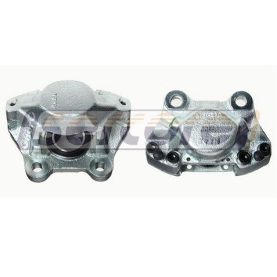 Pinza freno SERCORE TRANSMISIONES 23CA0301