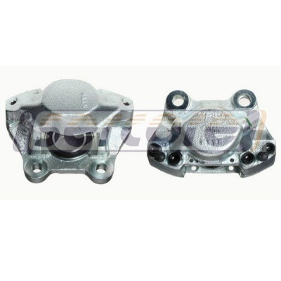 Pinza freno SERCORE TRANSMISIONES 23CA0302