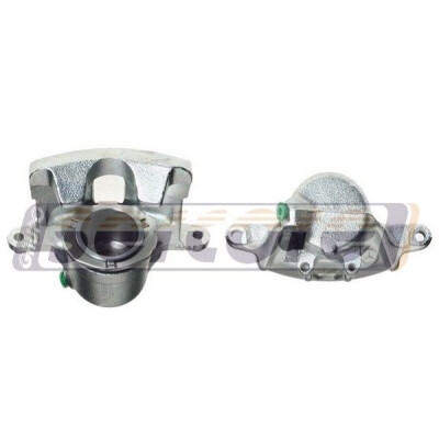 Pinza freno SERCORE TRANSMISIONES 23CA0303