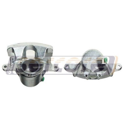 Pinza freno SERCORE TRANSMISIONES 23CA0304