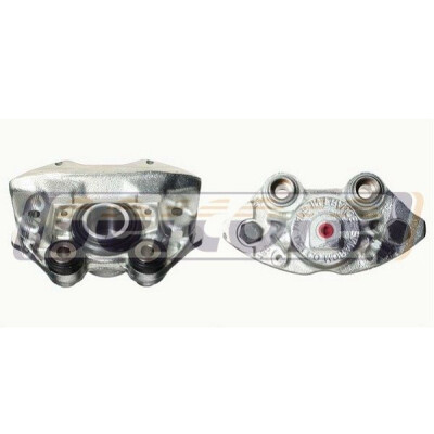Pinza freno SERCORE TRANSMISIONES 23CA0305