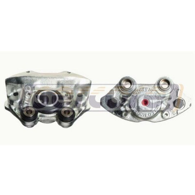 Pinza freno SERCORE TRANSMISIONES 23CA0306