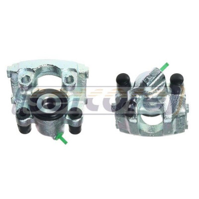 Pinza freno SERCORE TRANSMISIONES 23CA0309