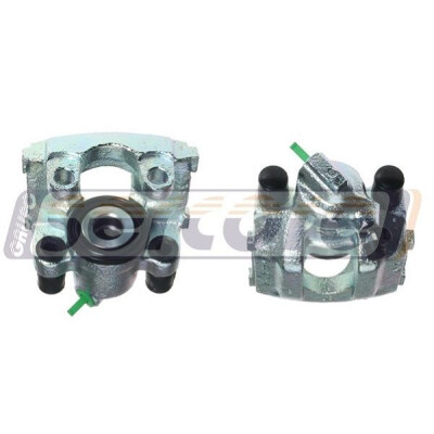 Pinza freno SERCORE TRANSMISIONES 23CA0310