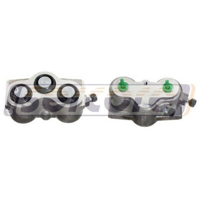 Pinza freno SERCORE TRANSMISIONES 23CA0311