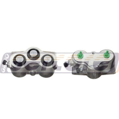 Pinza freno SERCORE TRANSMISIONES 23CA0312