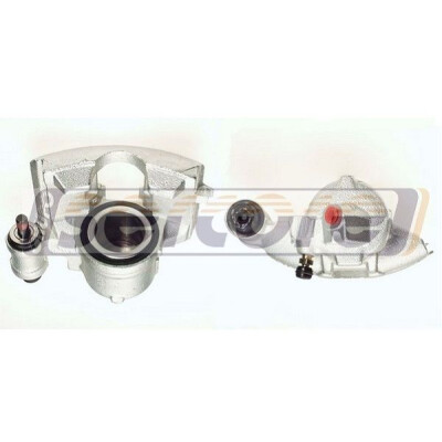 Pinza freno SERCORE TRANSMISIONES 23CA0314