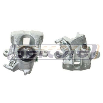 Pinza freno SERCORE TRANSMISIONES 23CA0316
