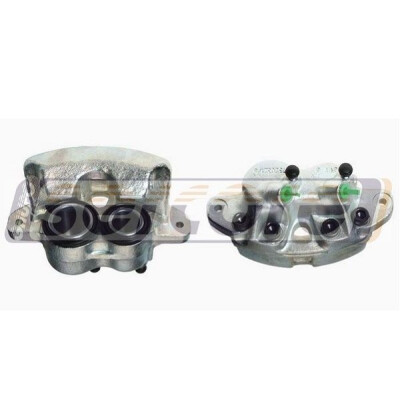 Pinza freno SERCORE TRANSMISIONES 23CA0317