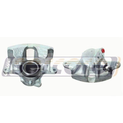Pinza freno SERCORE TRANSMISIONES 23CA0319