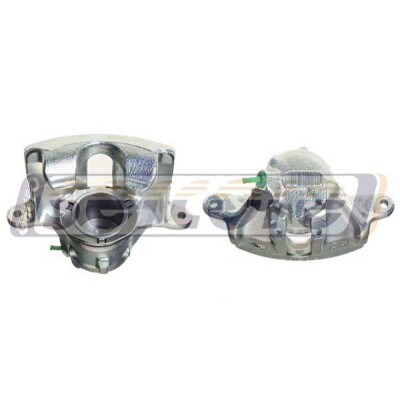 Pinza freno SERCORE TRANSMISIONES 23CA0321