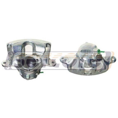 Pinza freno SERCORE TRANSMISIONES 23CA0322
