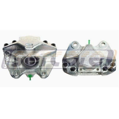 Pinza freno SERCORE TRANSMISIONES 23CA0323