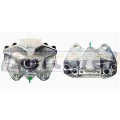 Pinza freno SERCORE TRANSMISIONES 23CA0324