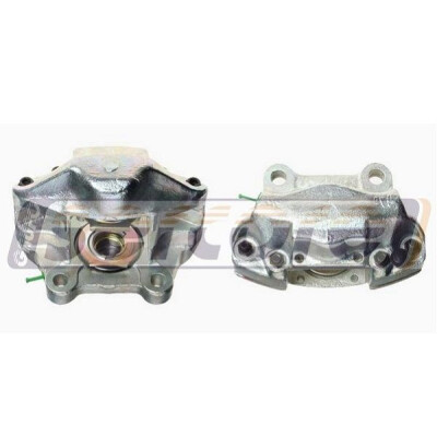 Pinza freno SERCORE TRANSMISIONES 23CA0325