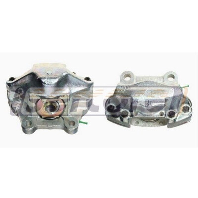 Pinza freno SERCORE TRANSMISIONES 23CA0326