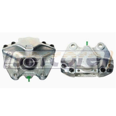 Pinza freno SERCORE TRANSMISIONES 23CA0327