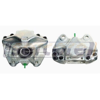 Pinza freno SERCORE TRANSMISIONES 23CA0328