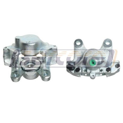Pinza freno SERCORE TRANSMISIONES 23CA0329