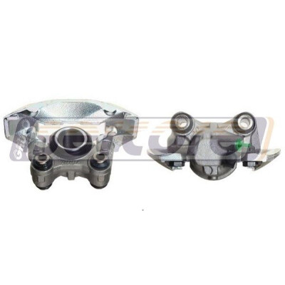 Pinza freno SERCORE TRANSMISIONES 23CA0331