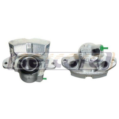 Pinza freno SERCORE TRANSMISIONES 23CA0332