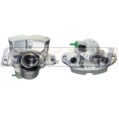 Pinza freno SERCORE TRANSMISIONES 23CA0333