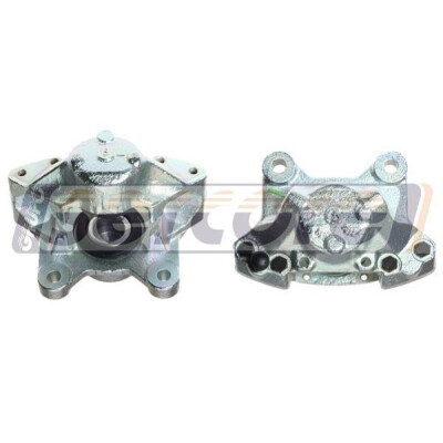 Pinza freno SERCORE TRANSMISIONES 23CA0334