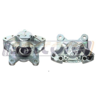 Pinza freno SERCORE TRANSMISIONES 23CA0335