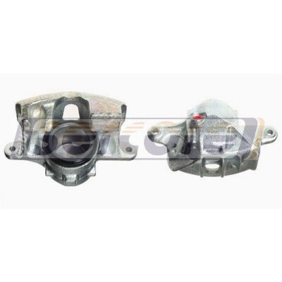 Pinza freno SERCORE TRANSMISIONES 23CA0336