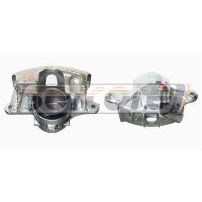 Pinza freno SERCORE TRANSMISIONES 23CA0337