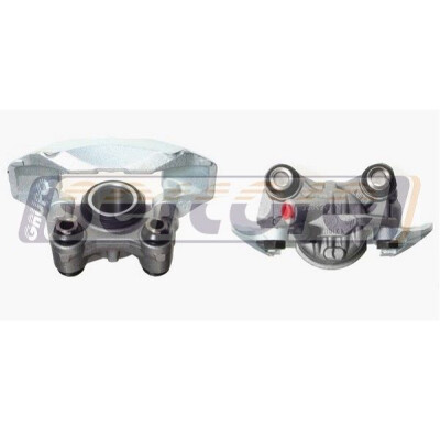 Pinza freno SERCORE TRANSMISIONES 23CA0340