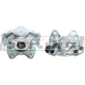 Pinza freno SERCORE TRANSMISIONES 23CA0341