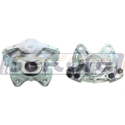 Pinza freno SERCORE TRANSMISIONES 23CA0341